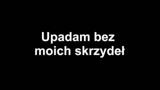 Britney Spears - Everytime (tłumaczenie)