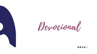 Devocional Diário - 28/07/23 - Jó 41 e 42: As lições de Jó