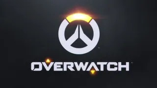 Overwatch - 1 Апреля