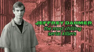 Inside The Childhood Home Of Jeffrey Dahmer Where He Bludgeoned And Dismembered His First Victim