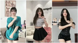 Nhảy Dolce - Trào Lưu "Ai Rồi Cũng Phải Dolce Thôi" || TikTok Việt Nam Ep#20