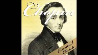 Шопен-Лучшее(Chopin Best)