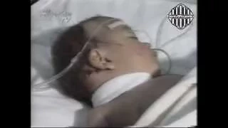 مجزرة بغليزان 04-01-1998 Algérie Massacre