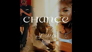[FREE]  Tiakola x Highlyy x Rsko Type Beat "Chance" - Instru Afroswing 2024
