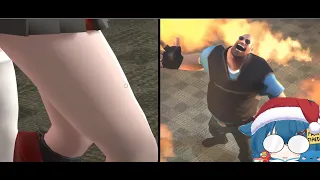 Reacting to Pootis Engage Extreme part 2/2 #funnnymoments #memes #reacting #reaction