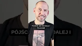 Jak ktoś każe wam jeść banany omijajcie go szerokim łukiem !!! #zdroweniejedzenie16na8 #viral