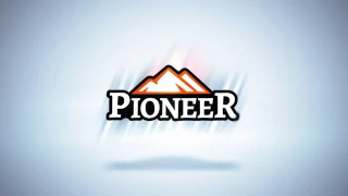 PIONEER Hunting Packs by Vanguard