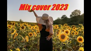 Solero - Mix cover  2023 ( top 10 Videomix)⭐⭐⭐