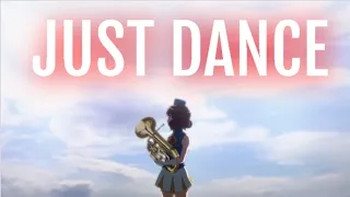 |AMV| Just Dance - Lady Gaga