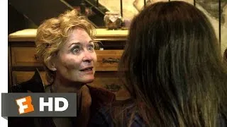 Hansel & Gretel (2013) - We'll Eat Youth Scene (9/10) | Movieclips