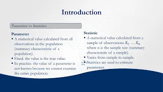 M&D Research Training Workshop - T-tests, Anova & Ancova