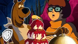 Scooby-Doo! en Latino | El Banquete Mágico | WB Kids