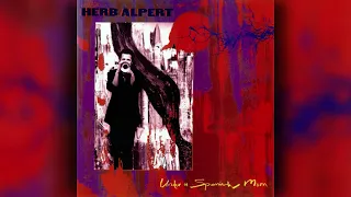 [1988] Herb Alpert / Under A Spanish Moon (Full Album)