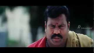 Singara Chennai - Kalabhavan Mani drinks in the bar