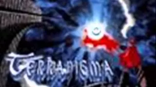 Terranigma - Underworld: Remastered & Extended Version (Requested by Demonfire94)