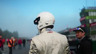 8H LE BRNO I. ARC ENDURANCE 2023 Aftermovie (EN subtitles)