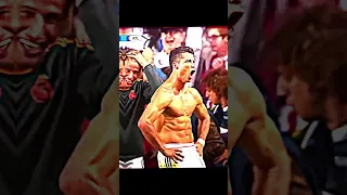 Ronaldo "Chosen One" 4K Edit 🔥