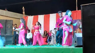 Jarimdha song ||Kavitha team dance video..||#gundamala dance videos