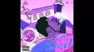 Timmy Turner ft. Desiigner (Chopped to Perfection)