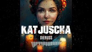 Katjuscha Hardstyle Remix | DieRuss