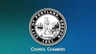 City Council 2018-11-14 AM Session