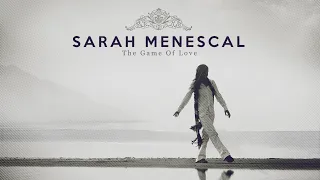 The Game Of Love (Jazz Version) - Sarah Menescal