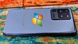 Windows phone in 2020 : Why are Nokia/Microsoft Lumia phones dead?
