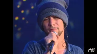 Jamiroquai - Space Cowboy (live at Montreux Jazz '95)