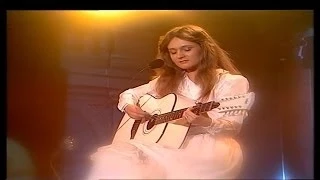 Nicole Flieg - Ein bisschen Frieden (A Little Peace) ...♪aaa (Deutsch) (HD)  [Keumchi - 韓]