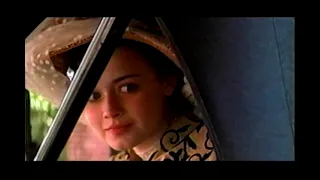 Tuck Everlasting Movie Trailer 2002 - TV Spot