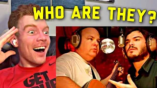 GREATEST SONG IN THE WORLD? | Tenacious D - Tribute (Music Video) REACTION!!