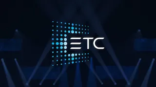ETC November 2022 Launch Event