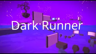 0:26:22 (3rd place) | Dark Runner KoGaMa