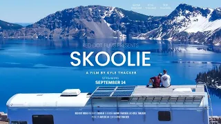 SKOOLIE (Official Documentary 4k)