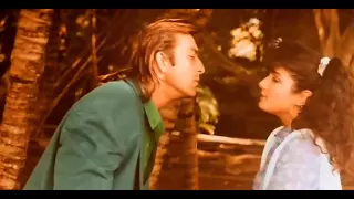 Khate Hain Hum Kasam [Full Video Song] (HQ) - Aatish