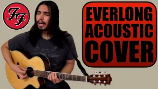 There's Only One Way to Pay Tribute to Everlong