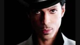 Prince-It's Gonna Be Lonely