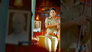 new ft humko tumse pyaar hai Gulki Joshi Yukti Kapoor Haseena Malik Karishma Singh video MADAM SIR