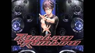 STARS (Ryu☆Remix RRver.) - Another Infinity feat. Mayumi Morinaga - Rainbow☆Rainbow