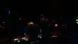 W&W - Ready To Rave (Live) @ Ravine