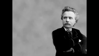 Edvard Grieg   Peer Gynt   Suite No  1, Op  46   I  Morning Mood (TEST)