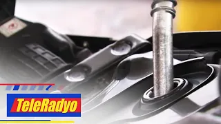 TeleRadyo Balita (8 June 2022)