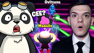 Ovitzanu m-a provocat la 1v1 dar l-am TROLAT GRAV! *haha*