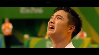 Do Kyungsoo top emotional movie scenes | Try not to cry challange
