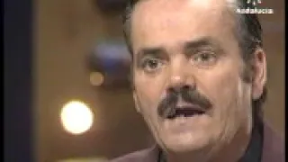 EL VAGAMUNDO - RISITAS Y EL JOROBADO