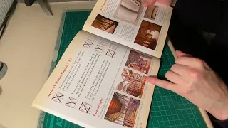 Polishing Your Penmanship Book Review