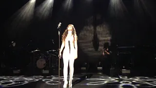 Camila Cabello - Find U Again (Verizon Up Miami)