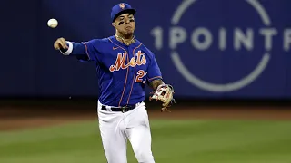 Mets vs Cubs 11-2 win recap: What improvements still need to be made? | SNY