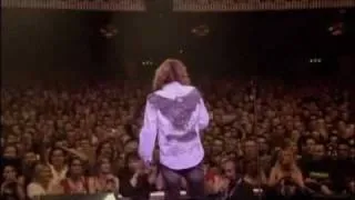 Whitesnake - Here I Go Again (Live London 2004 HD)