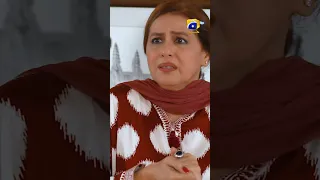 Dao Episode 50 Promo | Tonight at 7:00 PM only on Har Pal Geo #dao #shorts